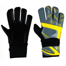 Goalkeeper Gloves