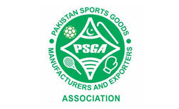Pakistan Sports Goods Association